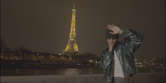 JCY a dévoilé son dernier single, intitulé « Osimhen », accompagné de son clip vidéo, le 4 avril 2024.