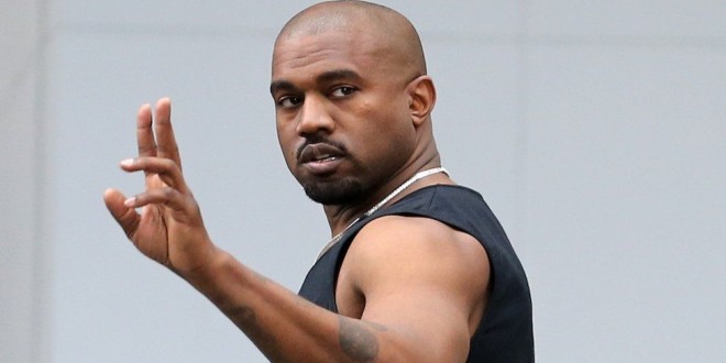 Kanye West annonce sa retraite : Vérité ou coup de marketing ?