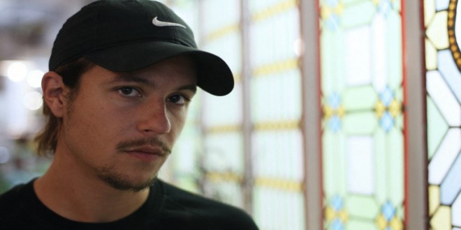 Nekfeu accusé de violences physiques et sexuelles par son ex-épouse, il dément fermement !