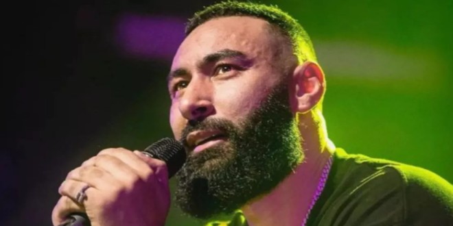 La Fouine critique le manque de messages dans le rap actuel et appelle à un retour au rap conscient