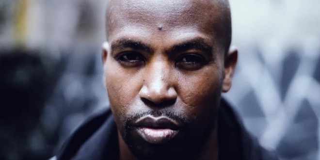 FITNA est-il le dernier album de la carrière de Rohff ? le rappeur répond